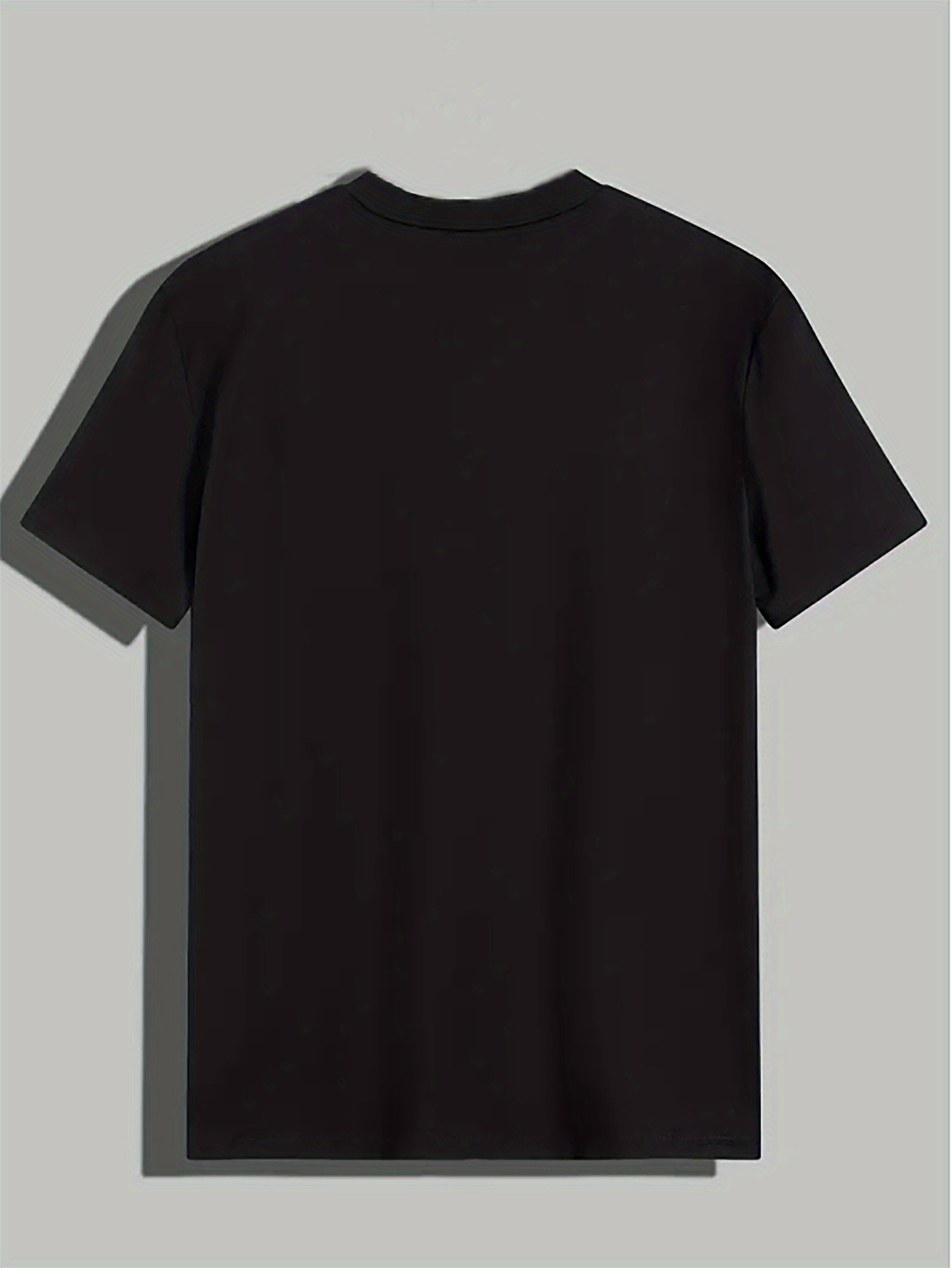Lab Technician Graphic T-Shirt - огляд і ціна Medical Lab Graphics