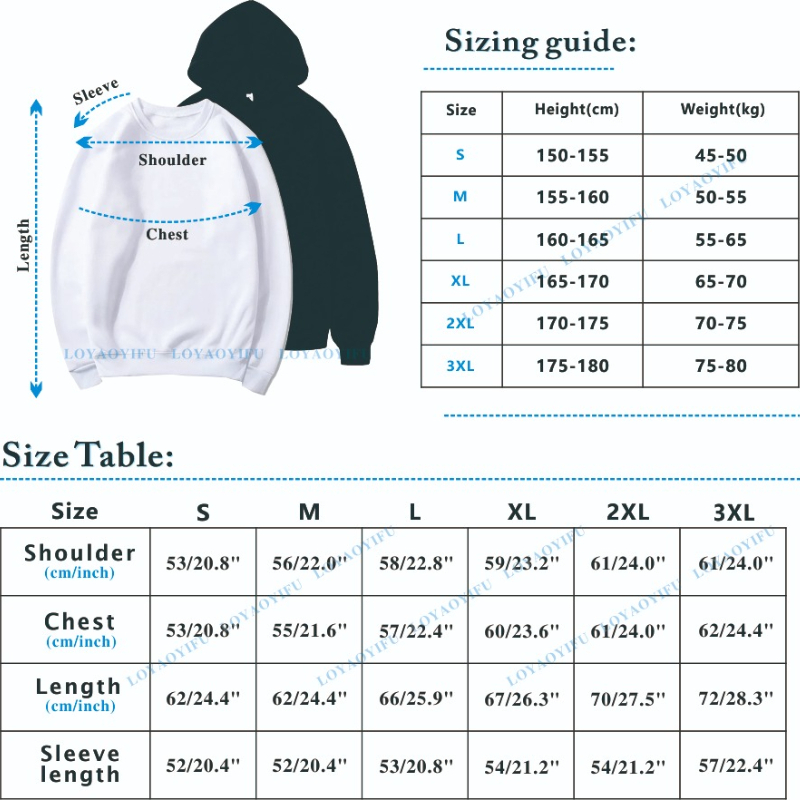 Personalized Lab Tech Sweatshi - огляд і ціна Medical Lab Gifts