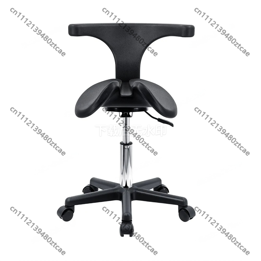 Comfort Posture Saddle Seat Ch - огляд і ціна Medical Lab Professional