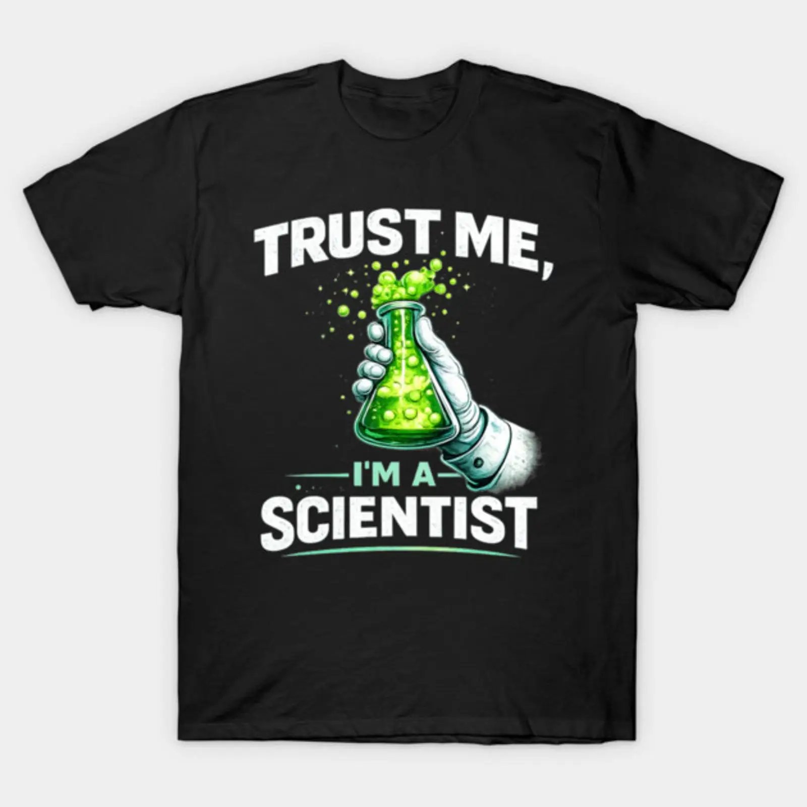 Lab Week 2026 T Shirt Medical  - огляд і ціна Medical Lab Graphics