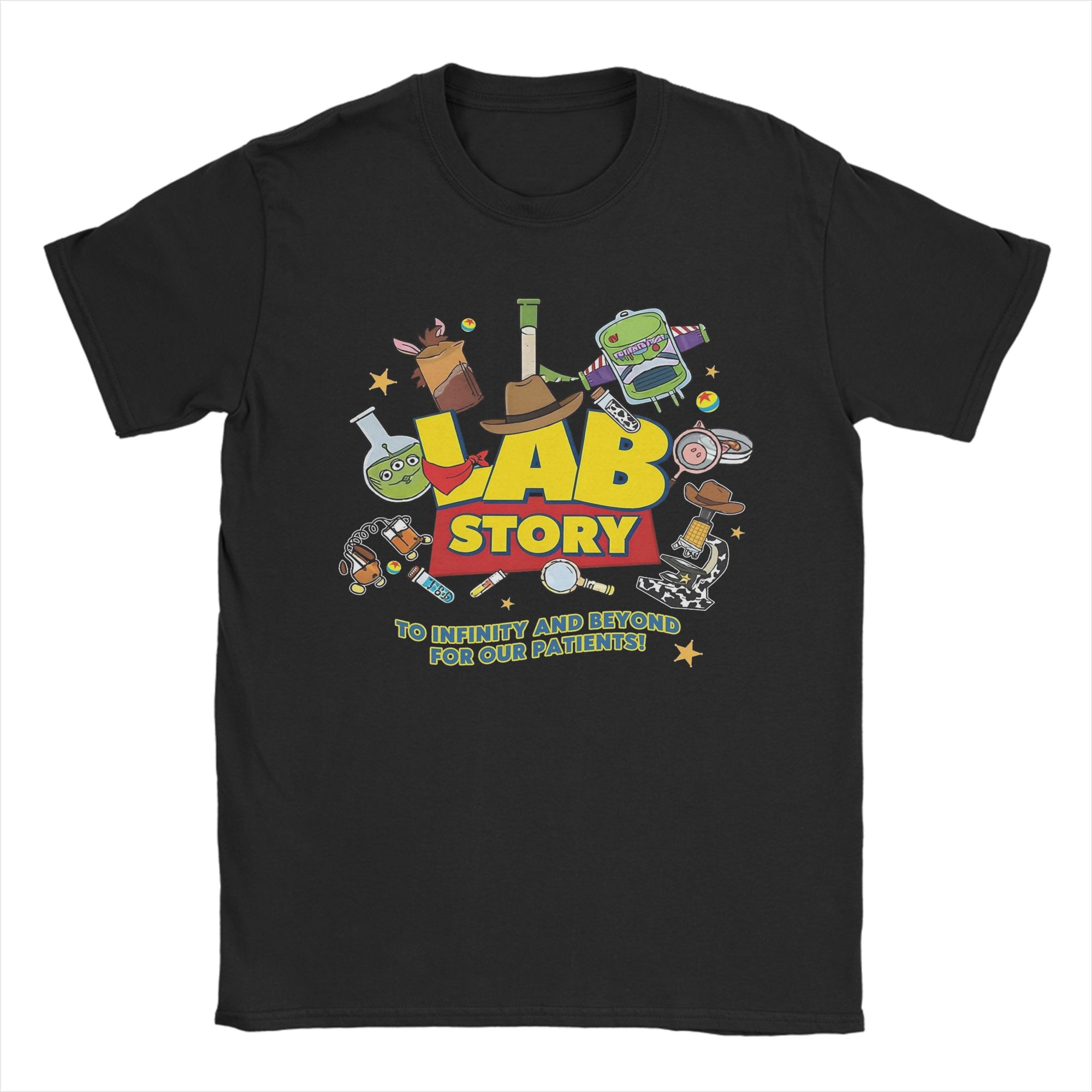 2026 Lab Week Medical Lab Tech - огляд і ціна Medical Lab Gifts