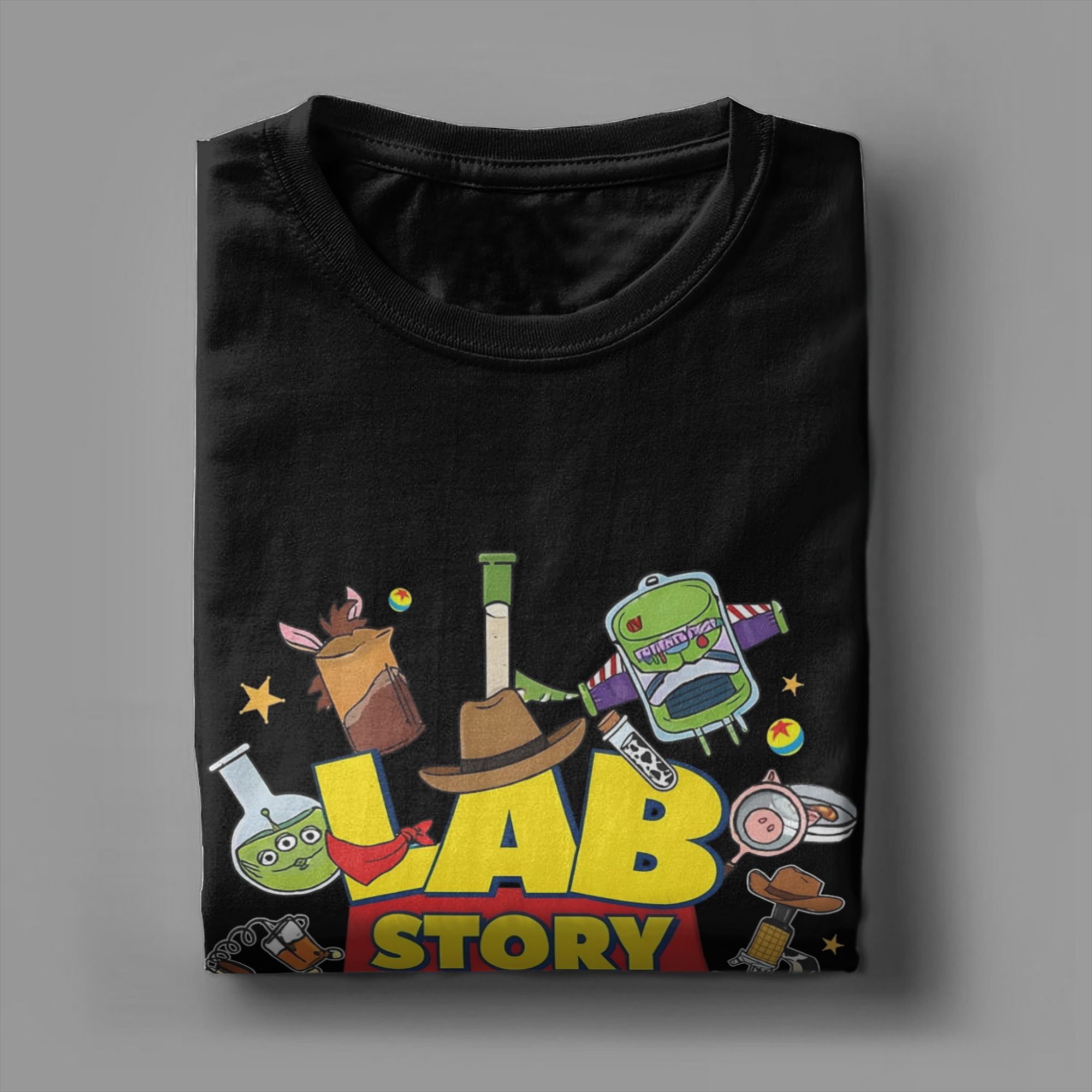 2026 Lab Week Medical Lab Tech - огляд і ціна Medical Lab Gifts