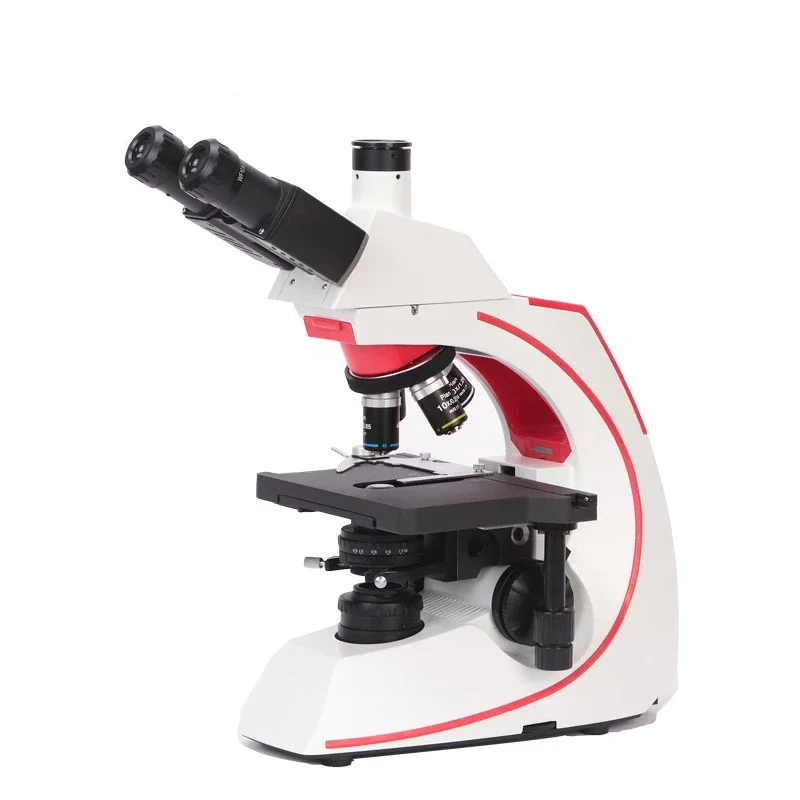 BMC533-ICCF high-end professio - огляд і ціна Medical Lab Professional