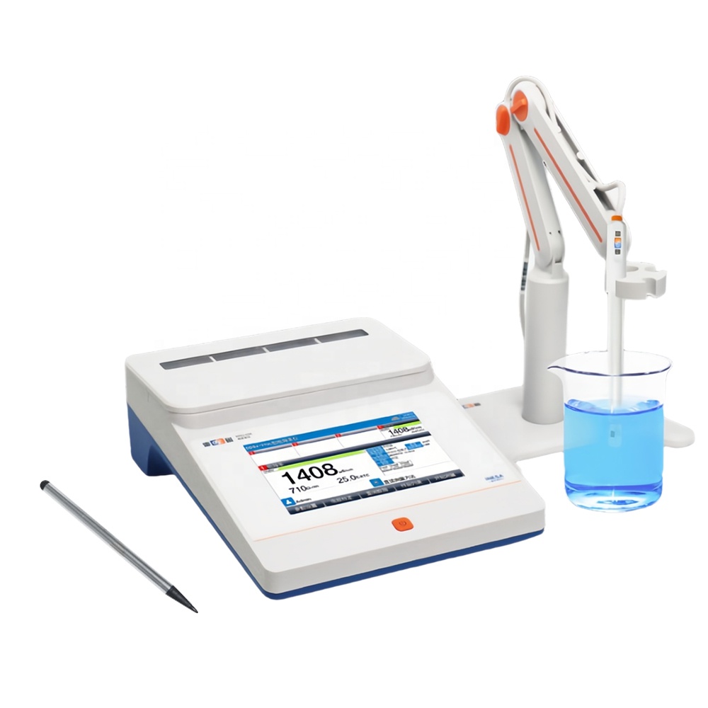 2026 Professional Medical Labo - огляд і ціна Medical Lab Professional