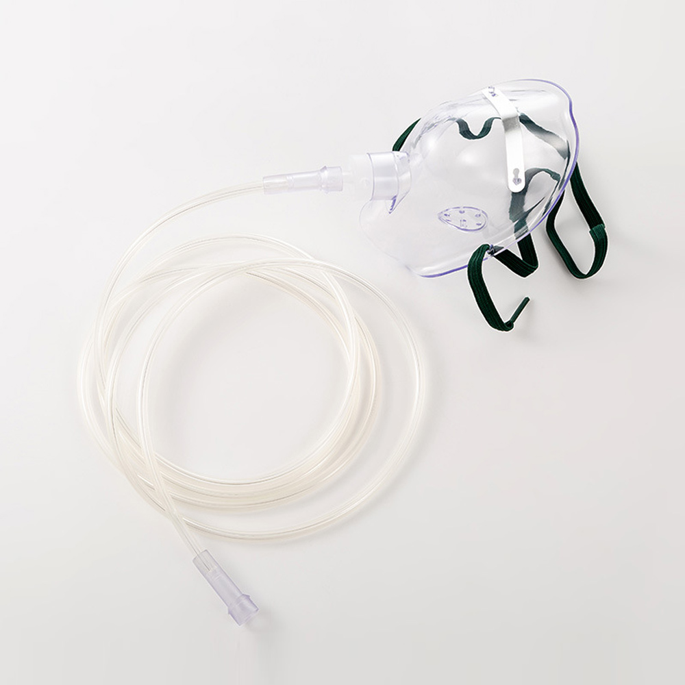 1Set Disposal Oxygen Concentra - огляд і ціна Medical Oxygen Concentrator