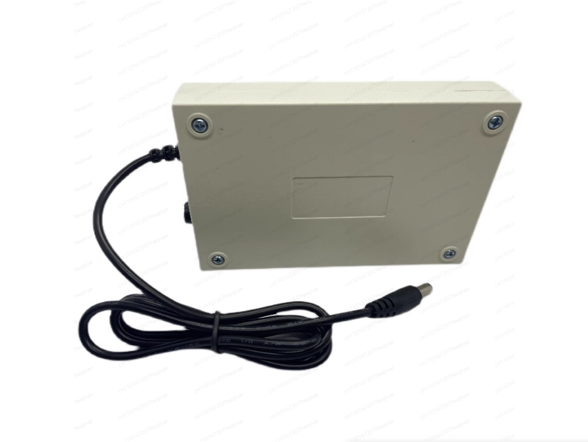 Oxygen Concentrator Battery –  - огляд і ціна Medical Oxygen Concentrator